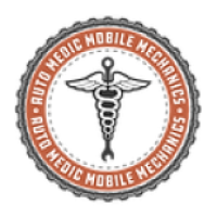 Auto Medic Mobile Mechanics
