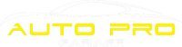 Auto Pro Garage