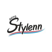 Auto Stylenn – Your Destination for All Car Accessories
