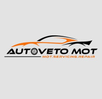 AutoVeto MOT