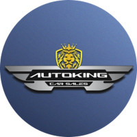 Autokings Automall