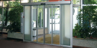 Find Automatic Sliding Door Manufacturers Near You