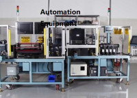Bottle Packaging Line