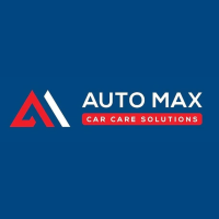 Auto Max Car Care Pvt Ltd in Punawale, Ravet
