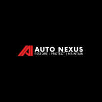 AutoNexus – Car Detailing, Car Wash & PPF Experts in Gurgaon
