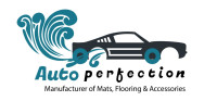 Top 7D Car Floor Mats That Offer Maximum Comfort and Durability