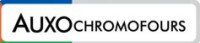In Vitro Services
