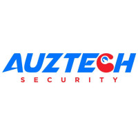 Uniview Ip Security Kits Melbourne