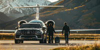 Airport Taxi Booking Melbourne