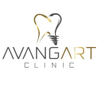 Dental Clinic Turkey | Top Rated Dentist In Istanbul Turkey