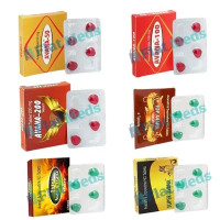 Avana Tablets Online At Lowest Price In Flatmeds | 10% OFF |