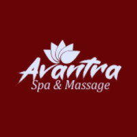Avantara Spa Jaipur Wellness Care 9145880935