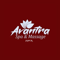 Femalee To Malee Bodyy Massagee In Tagore Nagar Jaipur 9145880935