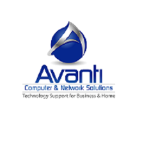 Avanti Computer & Network Solutions Inc.