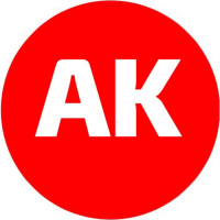 Harmonijny Avast Kontakt – Profesjonalne Wsparcie dla Użytkowników