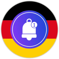 Klingeltöne bewusst einsetzen für mehr Komfort im Alltag