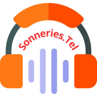 Sonnerie Telephone 2026