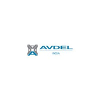 Avdelindia