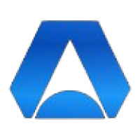 Aveer Industries - CNC machining services