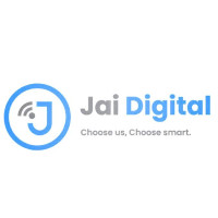 Jai Digital Marketing Solutions