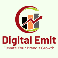 Digital Emit