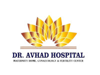 Expert Female Gynaecologist in Nashik for Caring and Trusted Women’s Health Care