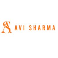 Avi Sharma