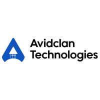 Avidclan Technologies