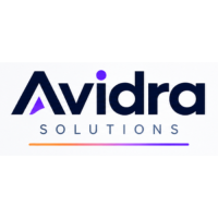 Avidra Solutions – SEO Services Agency in India