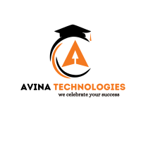 Avina Technologies – Best SAP Training Institute in Hyderabad