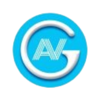 AVingenious Technologies