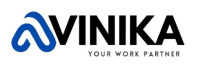 Avinika Solution