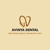 Avinya Dental Clinic HSR Layout