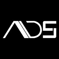 Avinya Digital Solutions