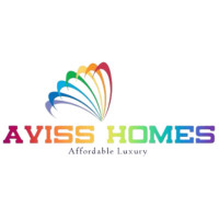 Aviss Homes