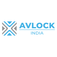 Avlock India
