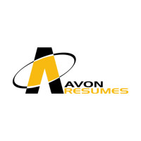 Resume writing Services in Hyderabad