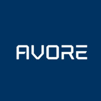 Avore