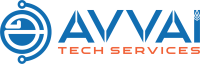 Avvai Tech Services