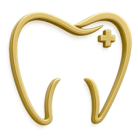 Avyukt Dental Clinic - Dr Rachna Bhardwaj