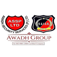 Awadh Group