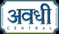 Awadhi Central