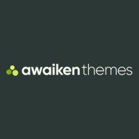 WordPress Premium Themes & Website Templates