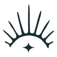 Premium lab grown diamond jewellery brand in India