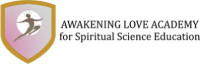 Awakening Love Academy