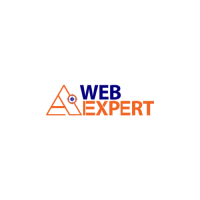 Professional Digital Marketing Company Services - Aweb Expert