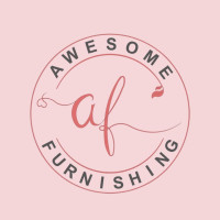 Awesome Furnishing