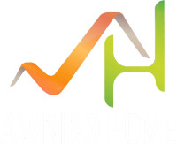 Awning home service in delhi