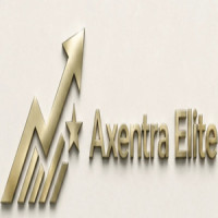 Axentra Elite