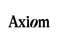 Axiom service